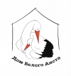 logo4